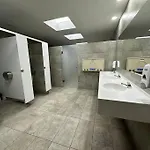 Patapalo Tekne