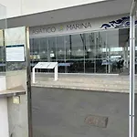 Patapalo * Arrecife (Lanzarote)