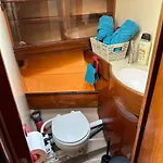 Tekne Patapalo