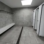 Tekne Patapalo *