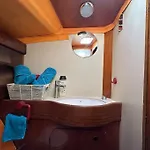 Tekne Patapalo