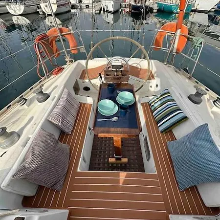 Patapalo * Arrecife (Lanzarote)