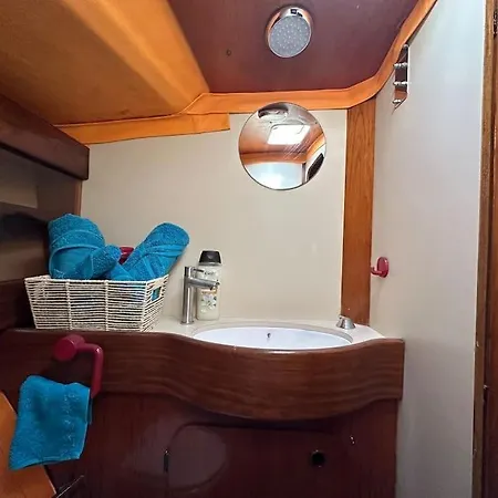 Botel Patapalo