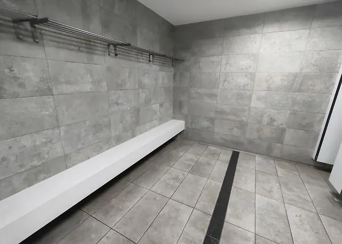 Tekne Patapalo Arrecife (Lanzarote)