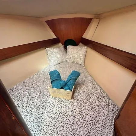 Patapalo Arrecife (Lanzarote)