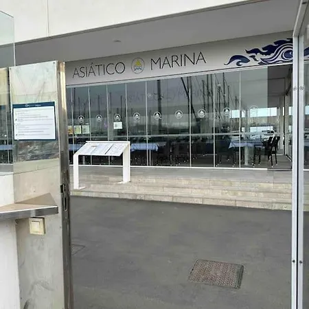 Patapalo * Arrecife (Lanzarote)