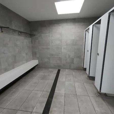 Båthotell Patapalo *